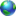 Ficheiro:Logo globo.png