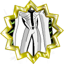 Ficheiro:Badge-3002-7.png