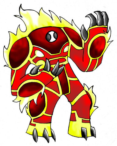 Ficheiro:First Time Colouring D by Norcinu.jpg