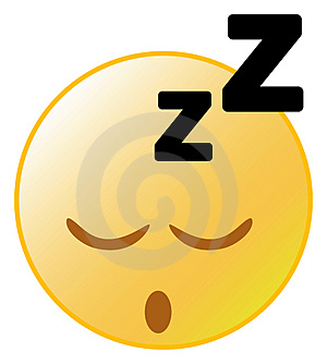 Ficheiro:Smiley sleepy-5e45120826.jpg