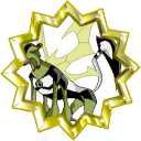 Ficheiro:Badge-3004-6.png
