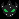 Ficheiro:Alien X Emote.png