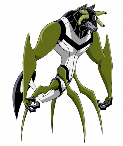 Ficheiro:LobisInsecto.png