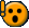Ficheiro:Emoticon interogacion.png