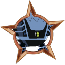 Ficheiro:Badge-3003-2.png