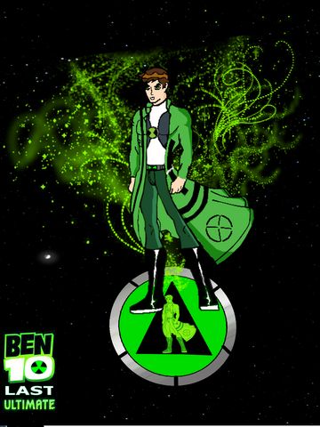 Ficheiro:Gdgd.png