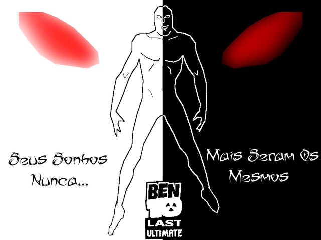 Ficheiro:L,mbvc.png