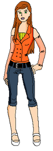 Ljlj.png