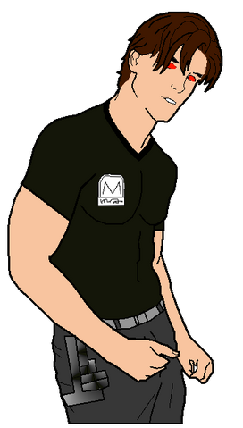Ficheiro:Fdgdgd.png