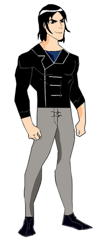 Ficheiro:Kjklj.png