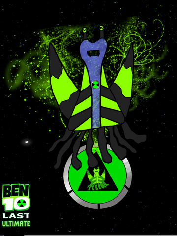 Ficheiro:Nm bnm.png