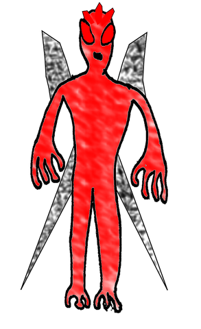 Ficheiro:Sdfsd.png