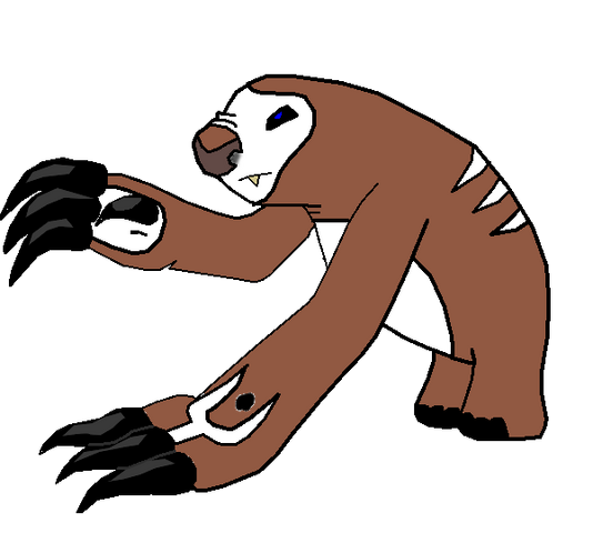 Ficheiro:Diggermole.png