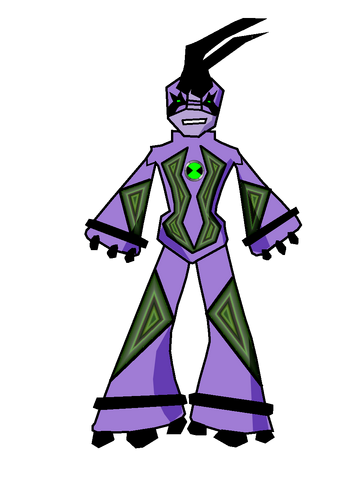 Ficheiro:Fgd.png