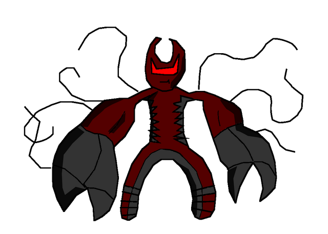 Ficheiro:Pincas.png