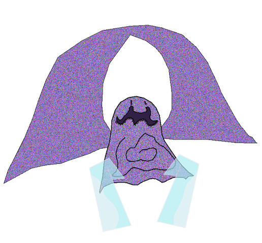 Ficheiro:Techudo.png