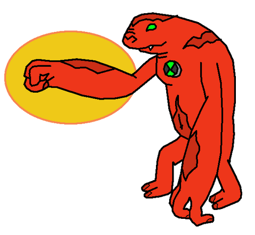 Ficheiro:Energético.png