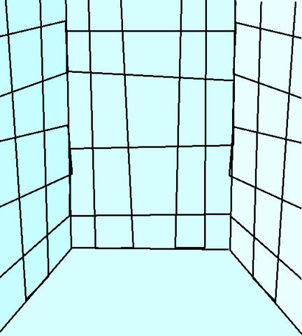 Ficheiro:Sala de simulação.png