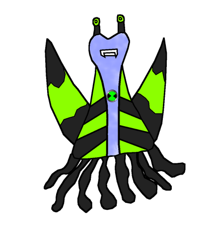 Ficheiro:Hjkjk.png