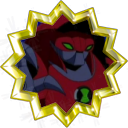 Ficheiro:Badge-edit-6.png
