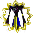 Ficheiro:Badge-picture-7.png