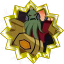 Ficheiro:Badge-3033-7.png