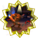 Ficheiro:Badge-3099-7.png