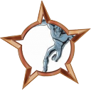 Ficheiro:Badge-3033-1.png