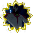 Ficheiro:Badge-3010-6.png