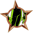 Ficheiro:Badge-picture-2.png