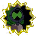 Ficheiro:Badge-love-3.png