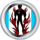 Ficheiro:Badge-picture-4.png