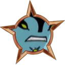 Ficheiro:Badge-3010-1.png