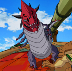 File:30Tyrannopedeb.png