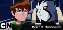 Ben cant you just you know look out th- OWL you spuit thing ben yes frankenstrike to- echo echo bumper BUmper rob ha my SHUTUP dont come closer to me or il destroy your foolish friend NO ha my actor