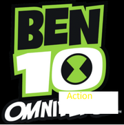 Omniaction
