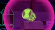 DepreyPresa1P217.png