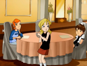 Lucy.png