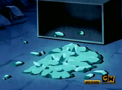 Taedenite.png