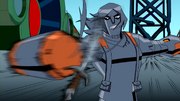 PPCM (331).png