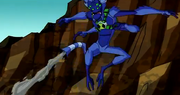 Web shoottter.png