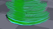 XLR8RoE13.png
