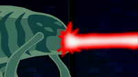 2bzzbzb.png