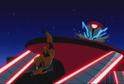 Overlord fighting.png