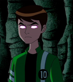 Pink eyes.png