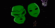 IKS5.png