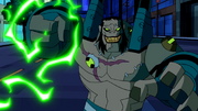 Vlcsnap-2013-12-20-19h40m14s98.png