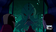 Vilgax001