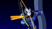 640px-A Jolt27.png