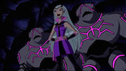 Ben-10-alien-force-season-3-episode-9-in-charms-way.jpg